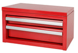 Jumpstart Red Mini Toolbox image 2