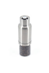 KAMENSTEIN Stainless Steel Gravity Feed Grinder image 4