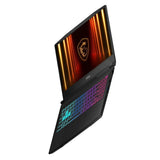 Katana 15 Hx 15.6-in. Gaming Laptop, Intel Core I7-14650hx - 32GB Ram, 1TB Ssd, 8GB Nvidia Geforce Rtx 5060 image 4