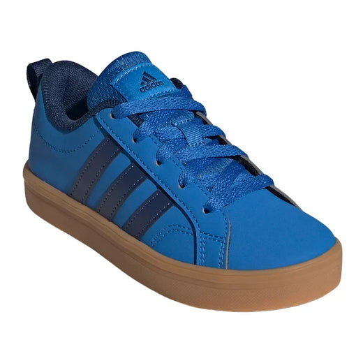 Kids Vs Pace 2.0 Shoe
