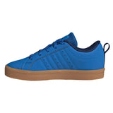 Kids Vs Pace 2.0 Shoe image 3