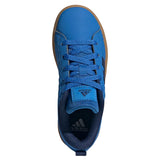 Kids Vs Pace 2.0 Shoe image 4