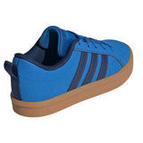 Kids Vs Pace 2.0 Shoe image 5