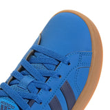 Kids Vs Pace 2.0 Shoe image 6