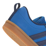 Kids Vs Pace 2.0 Shoe image 7
