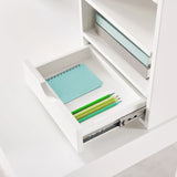 Kids Writing Desk Set for Home Organization image 6