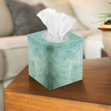 Kirkland Signature Facial Tissue, 3-Ply, 84-count, 12-pack view 8