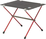 Kitchen Table - Ultra-light, Hard-top Table, Suitable for Camping and Backpacking Trips for Home Organization