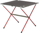 Kitchen Table - Ultra-light, Hard-top Table, Suitable for Camping and Backpacking Trips for Home Organization image 3