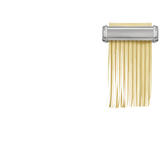 KitchenAid 3-Piece Pasta Roller & Cutter Attachment Set image 2