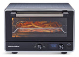 KitchenAid Digital Countertop Convection Oven with Air Fryer