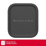 KitchenAid Go Cordless 12V MAX Lithium Ion Battery image 2