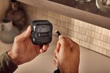 KitchenAid Go Cordless 12V MAX Lithium Ion Battery image 7