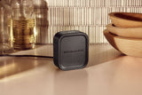 KitchenAid Go Cordless 12V MAX Lithium Ion Battery image 8