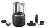 KitchenAid Go Cordless Food Chopper, Battery Included image 4