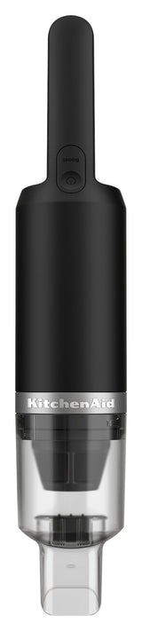 KitchenAid Go Cordless Kitchen Vacuum, Battery Included image 3