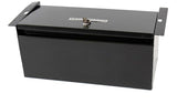Kolpin Pro Armor KAWASAKI Mule Under Seat Lockable Storage