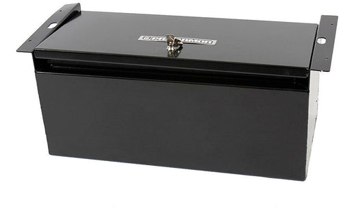 Kolpin Pro Armor KAWASAKI Mule Under Seat Lockable Storage