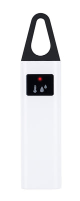 La Crosse Wireless Digital Fridge/Freezer Thermometer image 3
