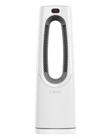 Lasko Bladeless Heater image 2