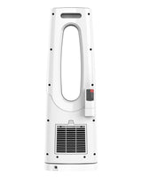 Lasko Bladeless Heater image 8