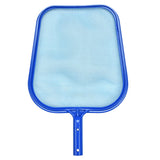 Leaf Skimmer image 2
