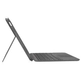 Logitech Combo Touch SE for iPad (10th gen & A16) view 2