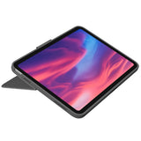 Logitech Combo Touch SE for iPad (10th gen & A16) view 5