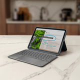 Logitech Combo Touch SE for iPad (10th gen & A16) view 6