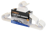 Lynx Hanger image 2