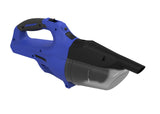 Mastercraft 20V Cordless Hand Vacuum, Tool Only, PWR POD Compatible image 4