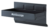 Mastercraft 4-Sizes Magnetic Trays, 4-pk image 2