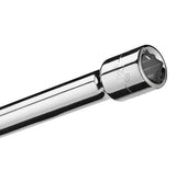 Mastercraft 9 Piece Extension Bar Set image 3