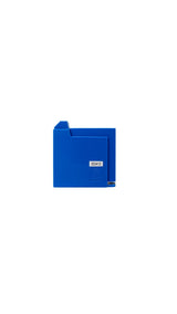 Mastercraft Battery Tester image 5