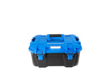 Mastercraft Stax Medium Box with Metal Front Latches, 65-lb