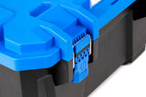 Mastercraft Stax Medium Box with Metal Front Latches, 65-lb image 7