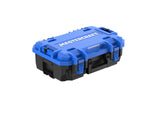 Mastercraft Stax Top Box with Metal Front Latches, 35-lb image 5