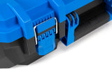 Mastercraft Stax Top Box with Metal Front Latches, 35-lb image 7