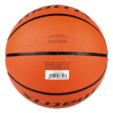 Matrix Kids' Small Rubber Basketball, Size 3 (22.5-in) image 6