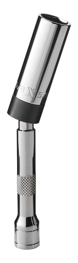 MAXIMUM 3/8" Drive 5/8" Swivel Socket 6" Extension Bar image 2