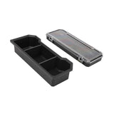 MAXIMUM BRIX External Accessories Kit