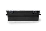 MAXIMUM BRIX External Accessories Kit image 3