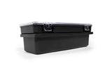 MAXIMUM BRIX External Accessories Kit image 7