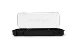MAXIMUM BRIX External Accessories Kit image 8