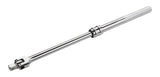 MAXIMUM Extendible Breaker Bar, 24-in image 3