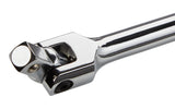 MAXIMUM Extendible Breaker Bar, 24-in image 5