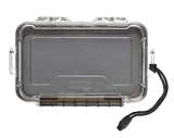 MAXIMUM IP68 Portable Plastic Water Resistant Case with Wrist Strap, Large image 3
