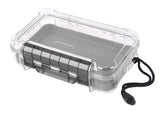 MAXIMUM IP68 Portable Plastic Water Resistant Case with Wrist Strap, Large image 4