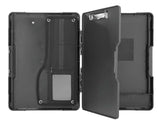 MAXIMUM Organizer with Clipboard, 9 Pockets image 8