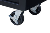 MAXIMUM Tool Cabinet with Integrated Power Strip, 43-in image 7